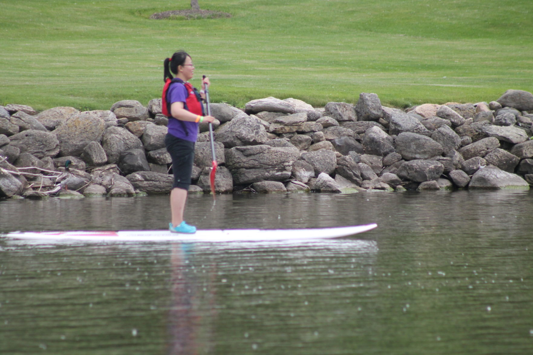 Great Beaver Paddle Festival 077.JPG